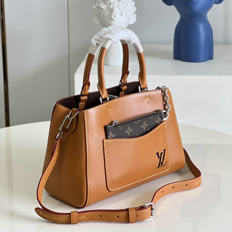 FASH LOUIS VUITTON Bag 2206YA0047