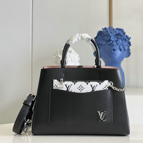 FASH LOUIS VUITTON Bag 2206YA0048