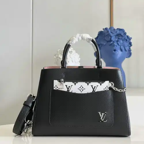 LV Bag 2206YA0048