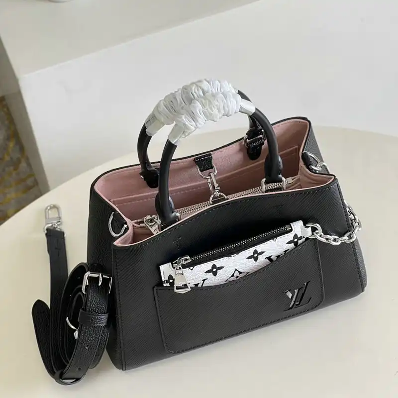 LV Bag 2206YA0049