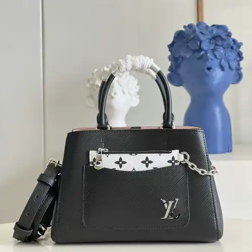 LV Bag 2206YA0049