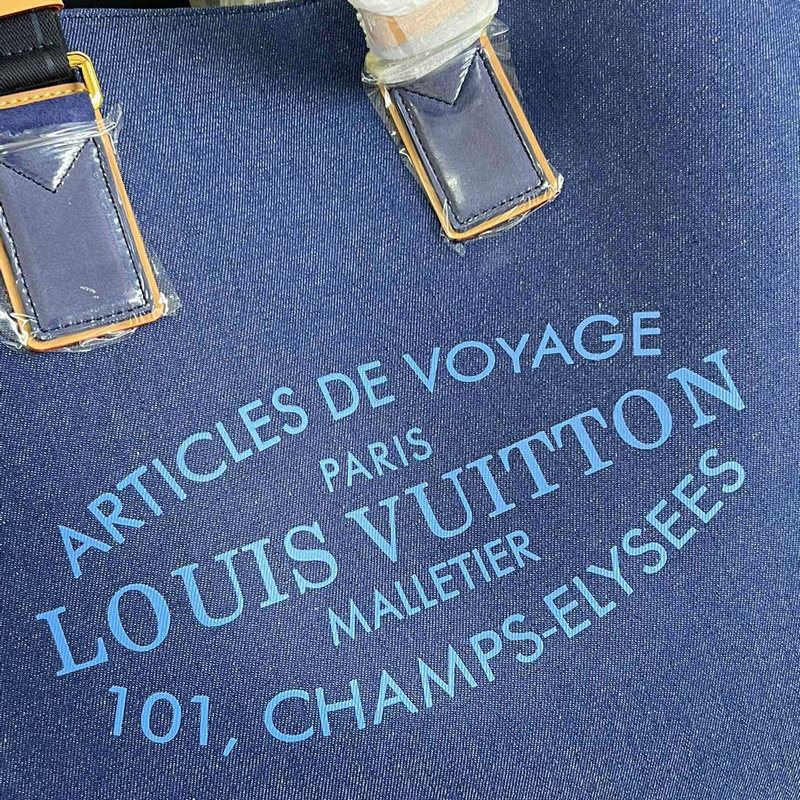 FASH LOUIS VUITTON Bag 2206YA0050