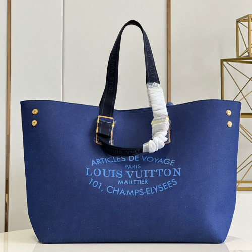 FASH LOUIS VUITTON Bag 2206YA0050