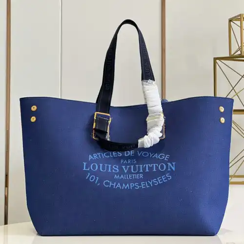 LV Bag 2206YA0050