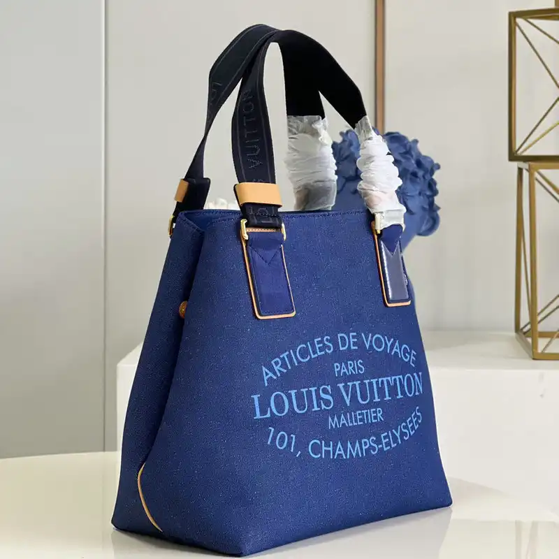 LV Bag 2206YA0051