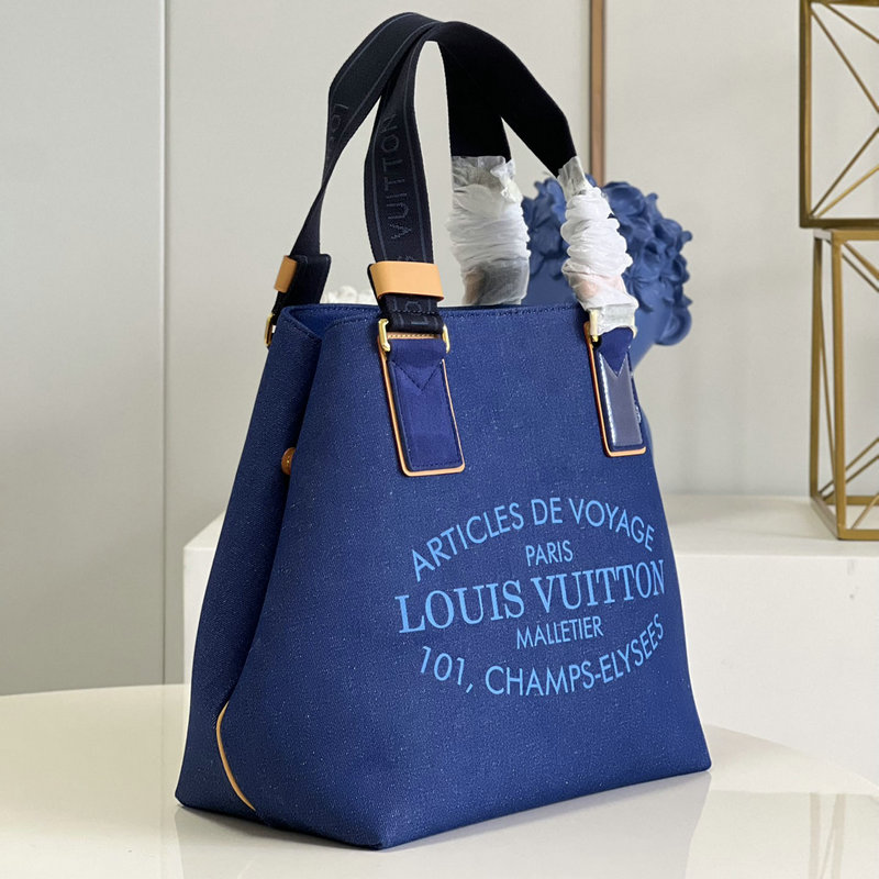 LV Bag 2206YA0051