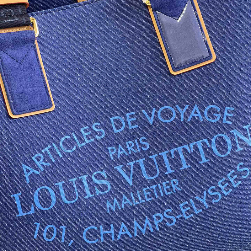 LV Bag 2206YA0051