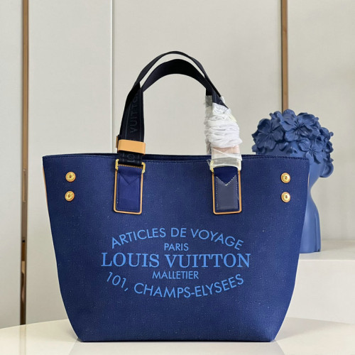 FASH LOUIS VUITTON Bag 2206YA0051