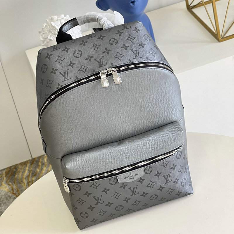 FASH LOUIS VUITTON Bag 2206YA0052