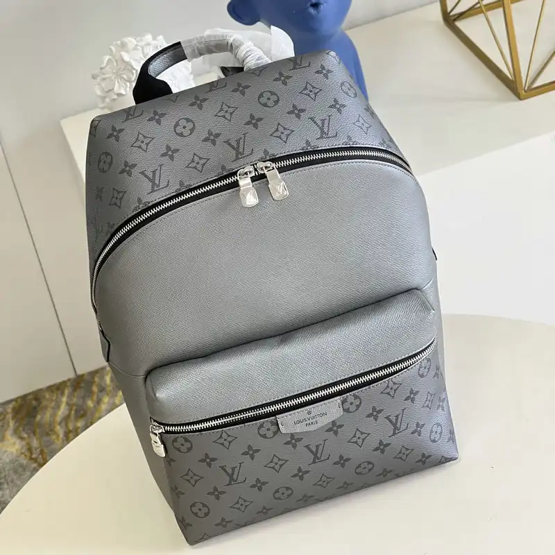 Official Brother Sam LV Bag 2206YA0052