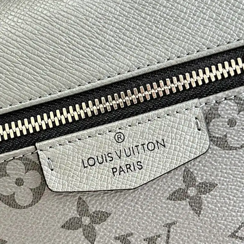 FASH LOUIS VUITTON Bag 2206YA0052