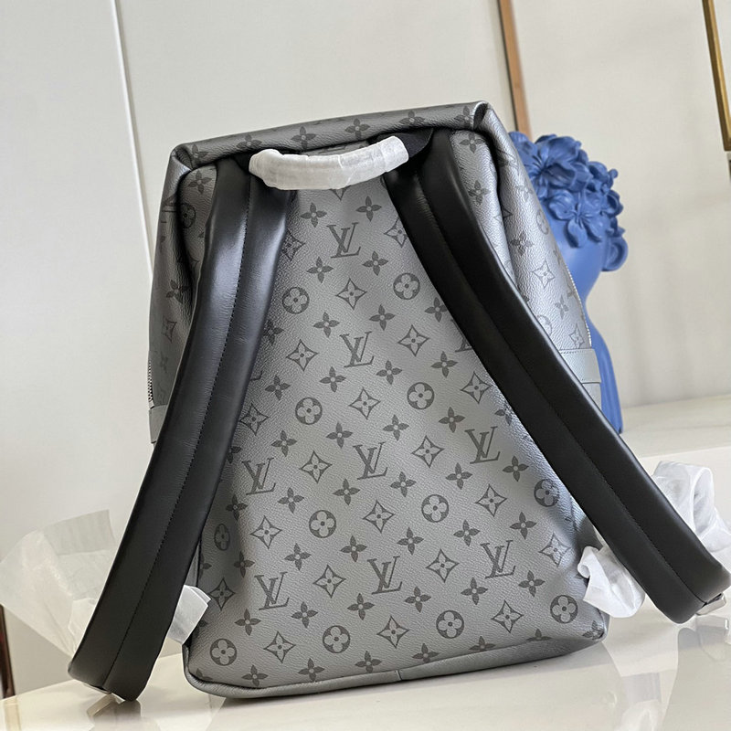 FASH LOUIS VUITTON Bag 2206YA0052