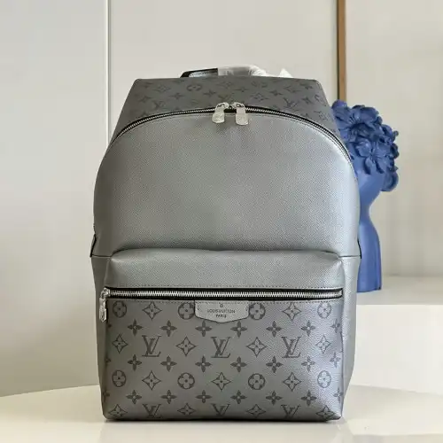 FASH LOUIS VUITTON Bag 2206YA0052