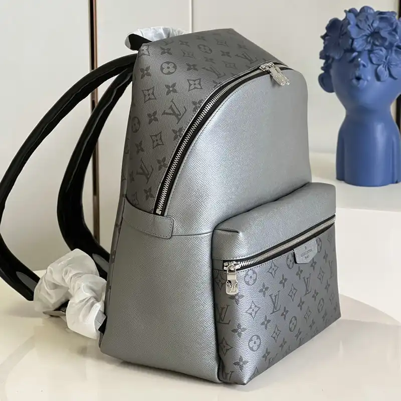 LV Bag 2206YA0052