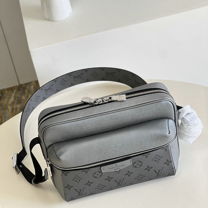 FASH LOUIS VUITTON Bag 2206YA0053