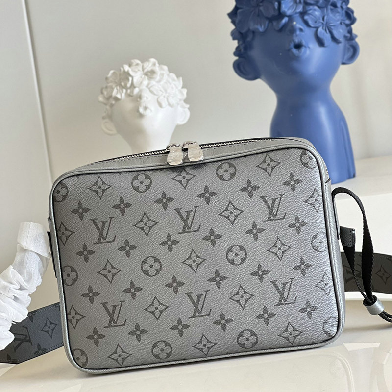 FASH LOUIS VUITTON Bag 2206YA0053