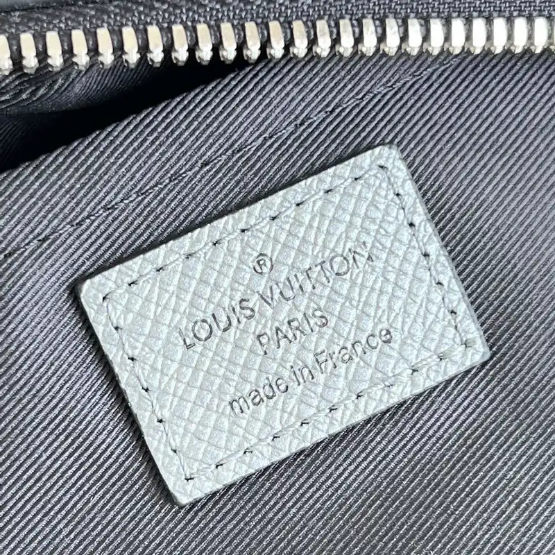 FASH LOUIS VUITTON Bag 2206YA0053