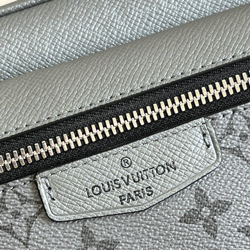 FASH LOUIS VUITTON Bag 2206YA0054