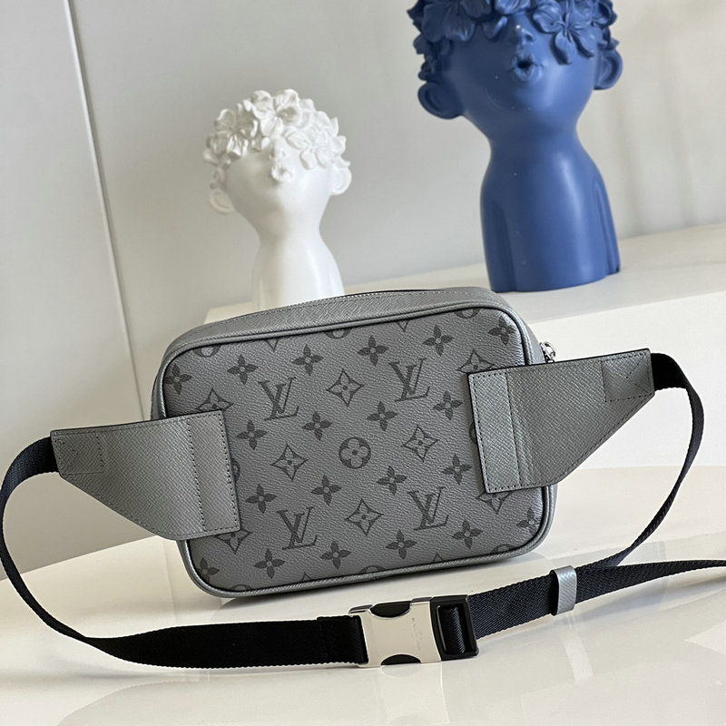 FASH LOUIS VUITTON Bag 2206YA0054