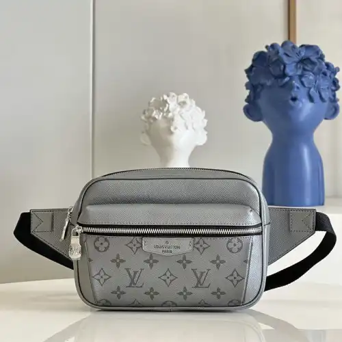 LV Bag 2206YA0054