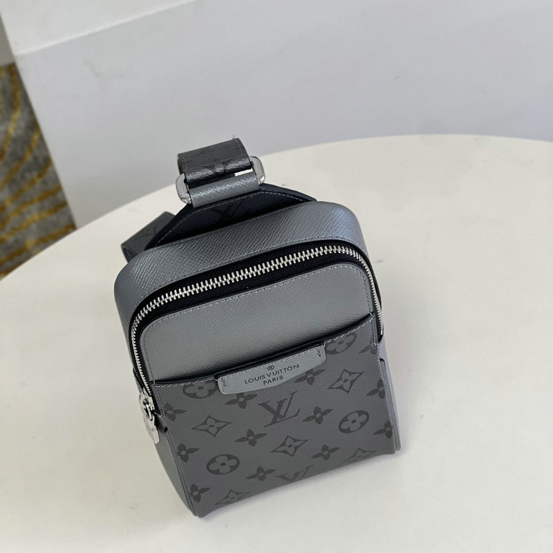 FASH LOUIS VUITTON Bag 2206YA0055