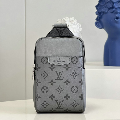 FASH LOUIS VUITTON Bag 2206YA0055