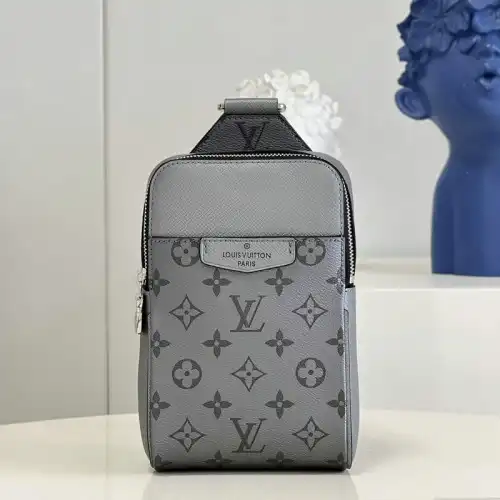 LV Bag 2206YA0055