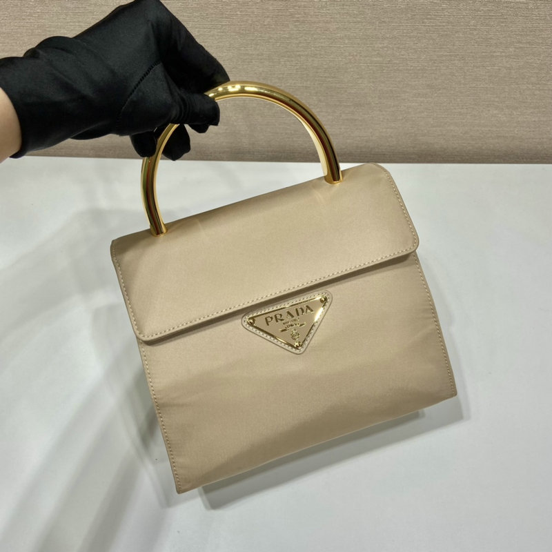 FASH Prada Bag 2206YA0056