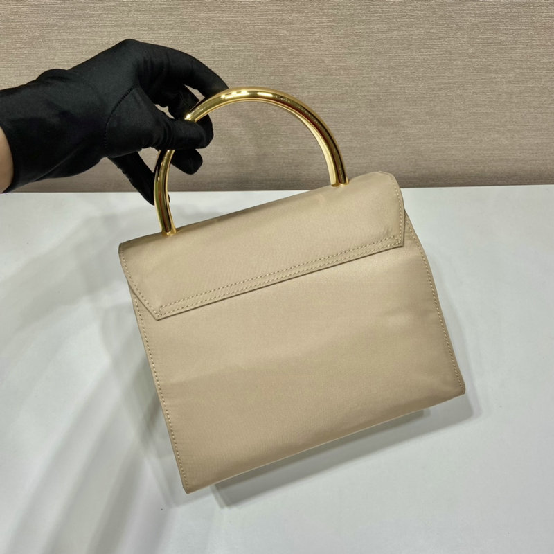 FASH Prada Bag 2206YA0056