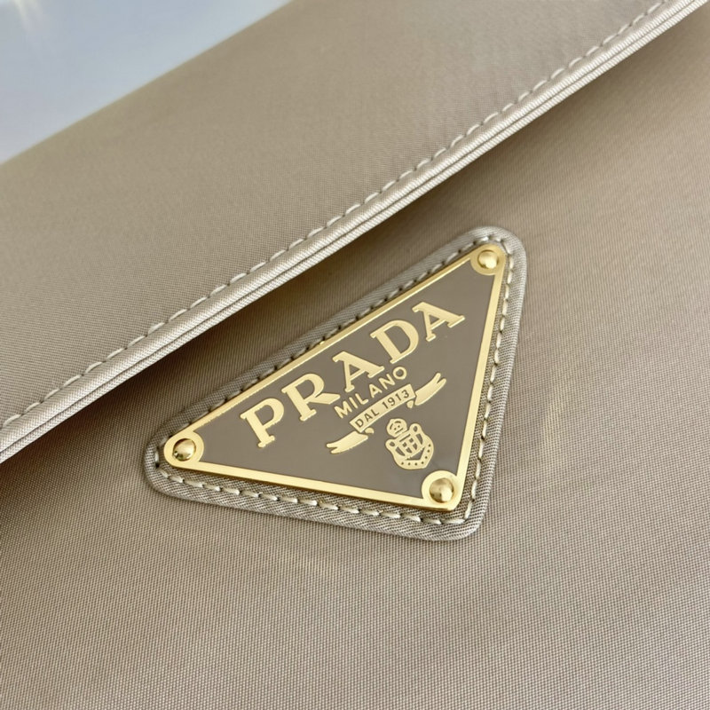 FASH Prada Bag 2206YA0056