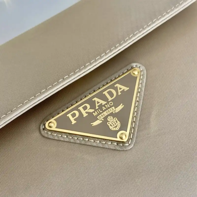 Prada Bag 2206YA0056