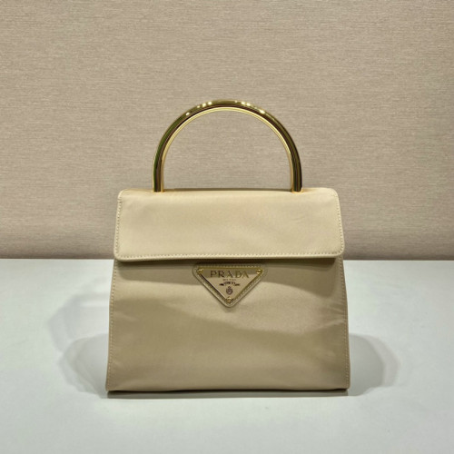 FASH Prada Bag 2206YA0056