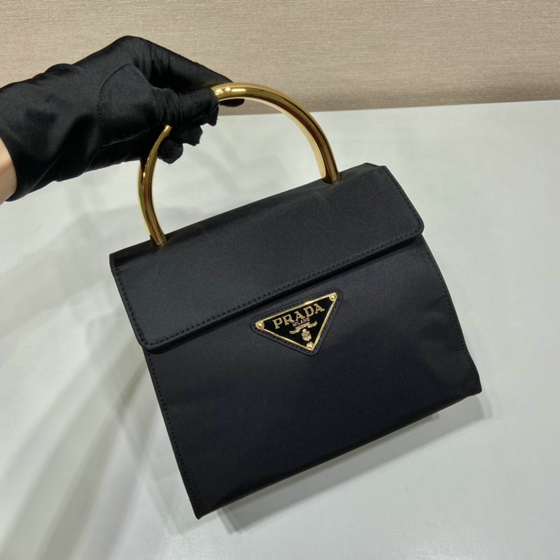 FASH Prada Bag 2206YA0057