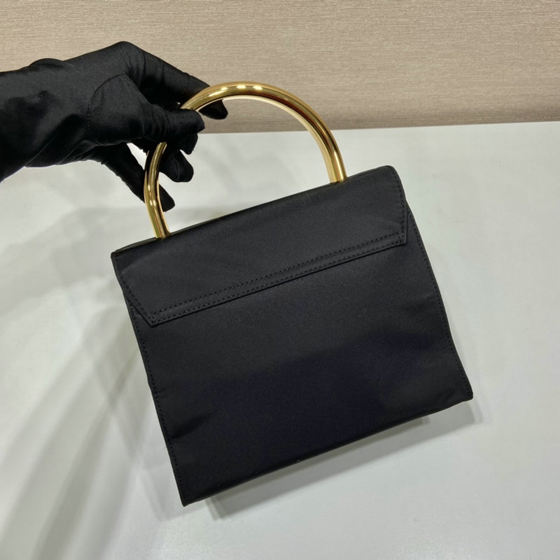 FASH Prada Bag 2206YA0057