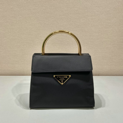 FASH Prada Bag 2206YA0057