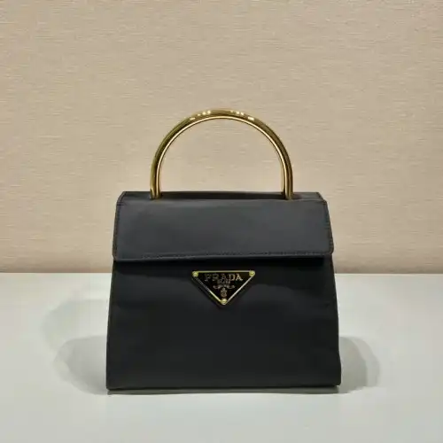 Prada Bag 2206YA0057