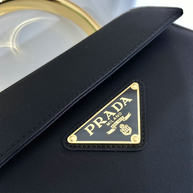 FASH Prada Bag 2206YA0057