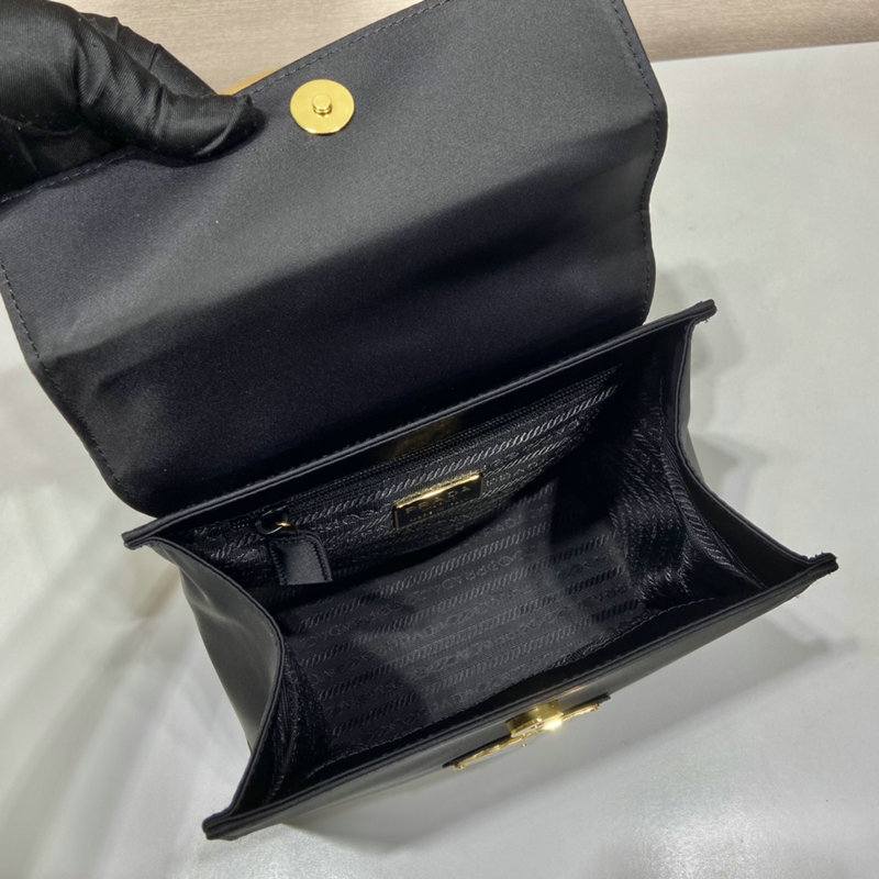 FASH Prada Bag 2206YA0057