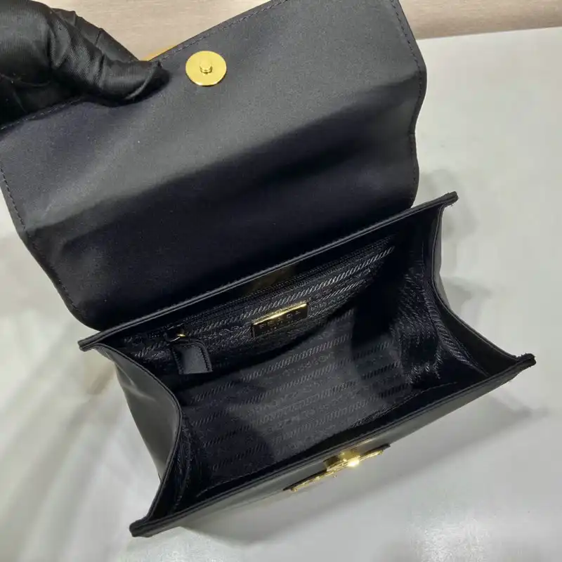 Prada Bag 2206YA0057