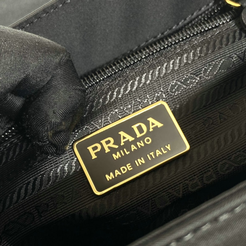 FASH Prada Bag 2206YA0057