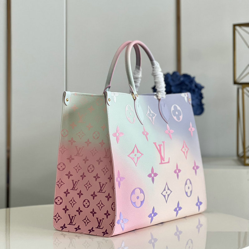 FASH LOUIS VUITTON Bag 2206YA0058