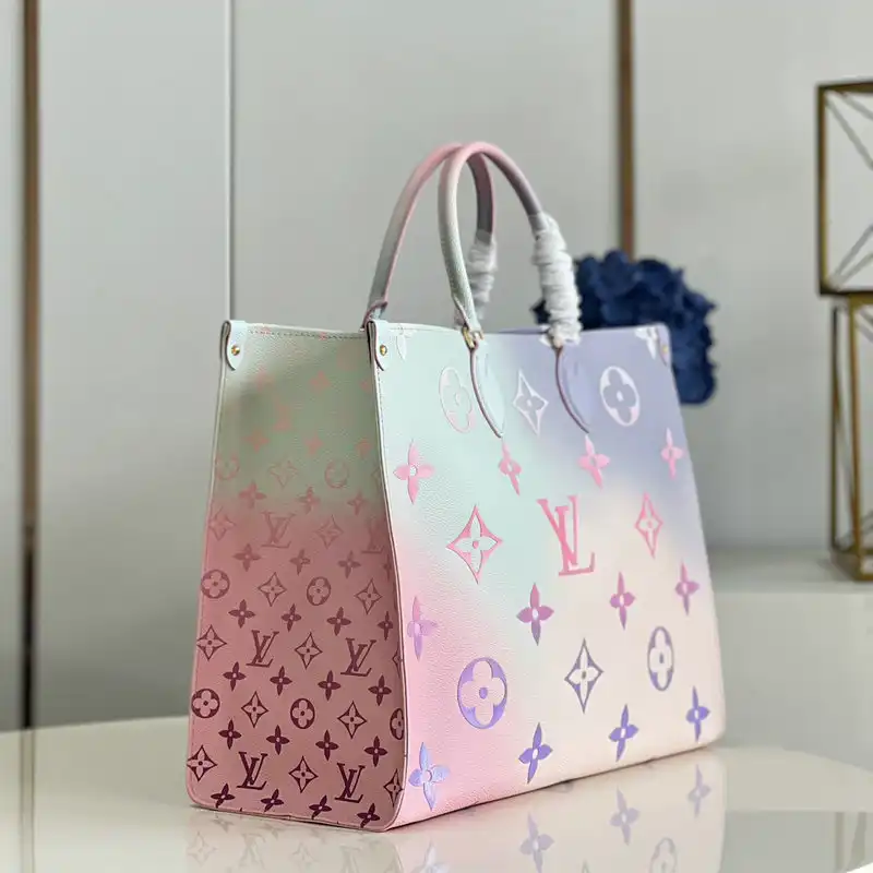 Fashionrep LV Bag 2206YA0058