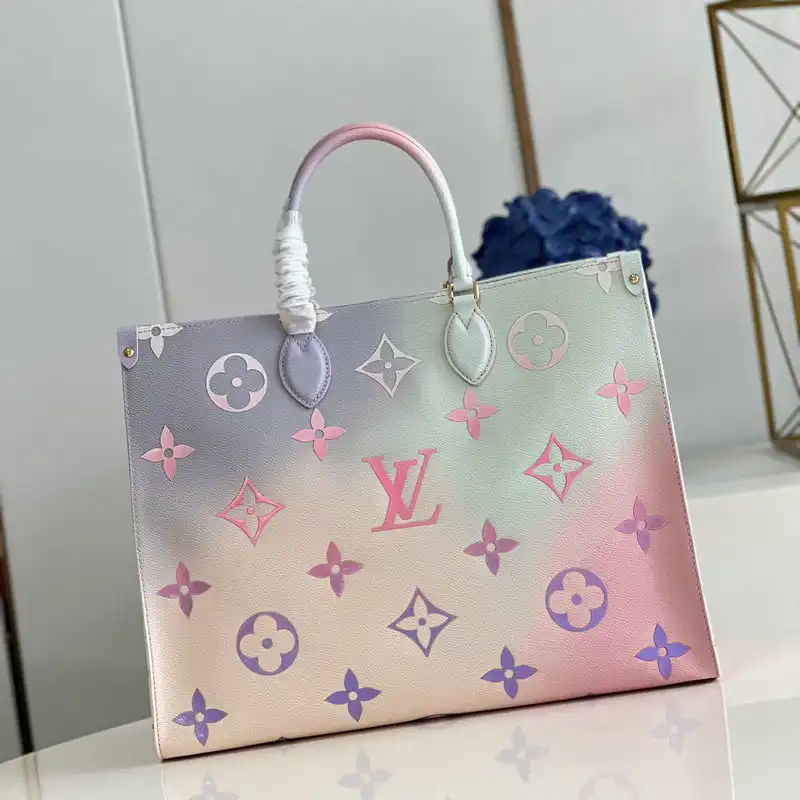 Fashionrep LV Bag 2206YA0058