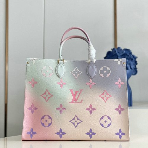 FASH LOUIS VUITTON Bag 2206YA0058