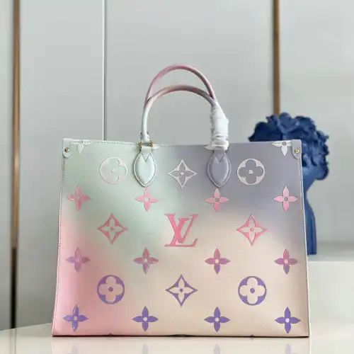 LV Bag 2206YA0058