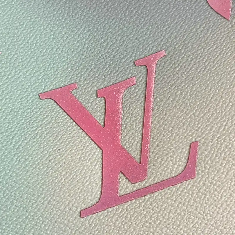 LV Bag 2206YA0058