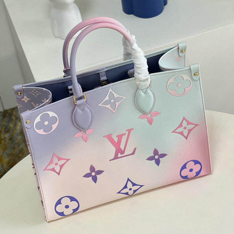 FASH LOUIS VUITTON Bag 2206YA0059