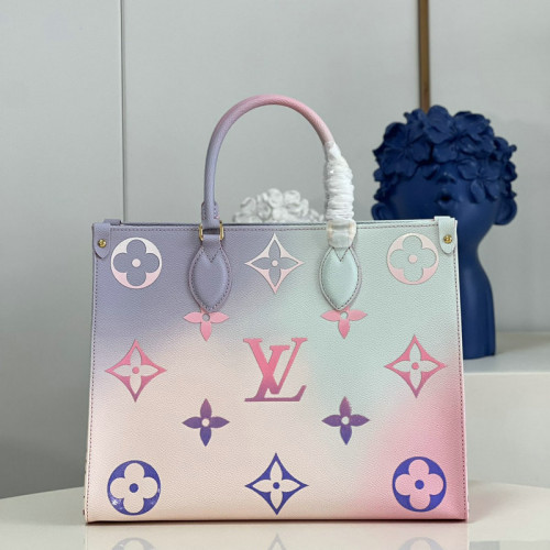 FASH LOUIS VUITTON Bag 2206YA0059