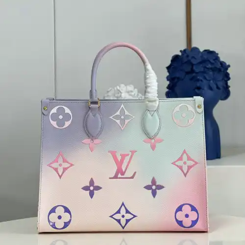 LV Bag 2206YA0059