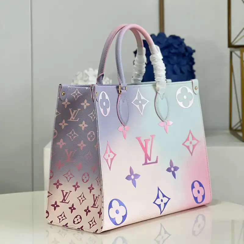 LV Bag 2206YA0059